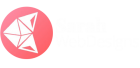 sarah web designs logo